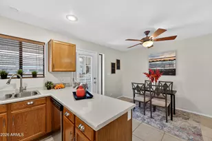 6262 E Brown Rd, Mesa, AZ 85205 - Photo 15