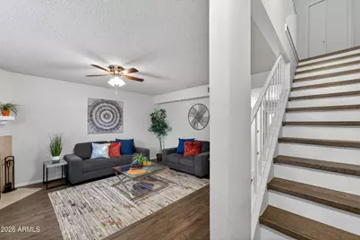 6262 E Brown Road #64, Mesa, AZ 85205 - Photo 3