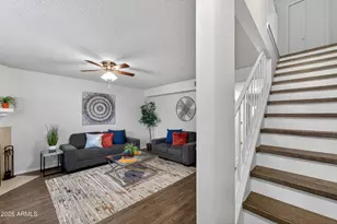 6262 E Brown Rd, Mesa, AZ 85205 - Photo 3