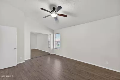 6262 E Brown Road #64, Mesa, AZ 85205 - Photo 29