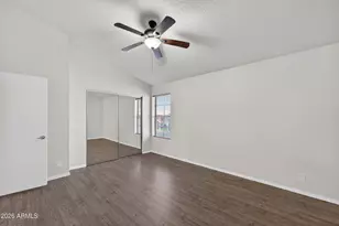 6262 E Brown Rd, Mesa, AZ 85205 - Photo 29