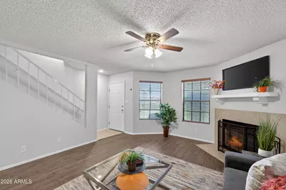 6262 E Brown Road #64, Mesa, AZ 85205 - Photo 5