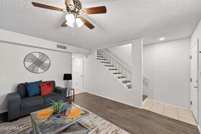 6262 E Brown Road #64, Mesa, AZ 85205 - Photo 7