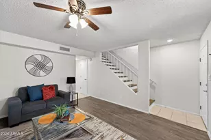 6262 E Brown Rd, Mesa, AZ 85205 - Photo 7