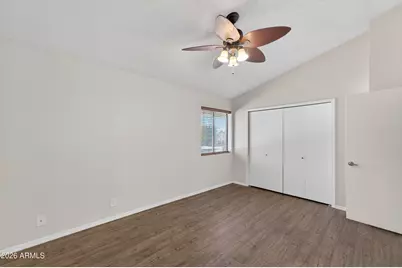 6262 E Brown Road #64, Mesa, AZ 85205 - Photo 23