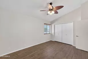 6262 E Brown Rd, Mesa, AZ 85205 - Photo 23