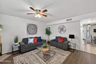6262 E Brown Road #64, Mesa, AZ 85205 - Photo 3