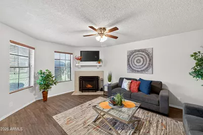 6262 E Brown Road #64, Mesa, AZ 85205 - Photo 9