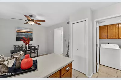 6262 E Brown Road #64, Mesa, AZ 85205 - Photo 17