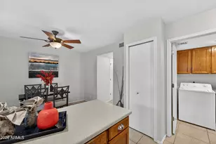 6262 E Brown Rd, Mesa, AZ 85205 - Photo 17