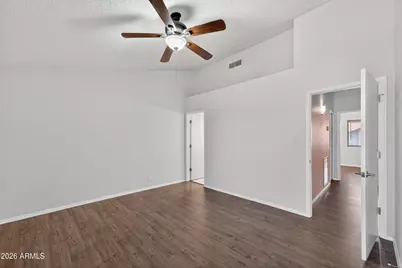 6262 E Brown Road #64, Mesa, AZ 85205 - Photo 27
