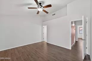 6262 E Brown Rd, Mesa, AZ 85205 - Photo 27