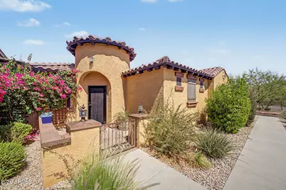 2940 N Brighton --, Mesa, AZ 85207 - Photo 3