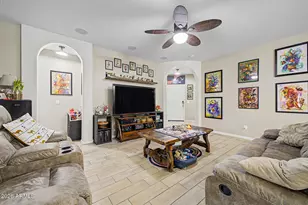 2940 N Brighton, Mesa, AZ 85207 - Photo 5