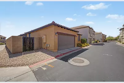 2940 N Brighton --, Mesa, AZ 85207 - Photo 27
