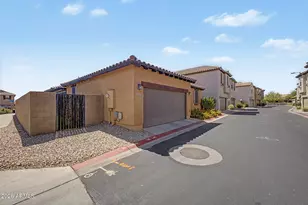 2940 N Brighton, Mesa, AZ 85207 - Photo 27