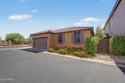 2940 N Brighton --, Mesa, AZ 85207 - Photo 29