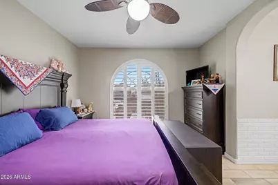 2940 N Brighton --, Mesa, AZ 85207 - Photo 11