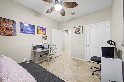 2940 N Brighton --, Mesa, AZ 85207 - Photo 17