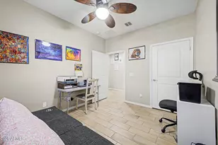2940 N Brighton, Mesa, AZ 85207 - Photo 17