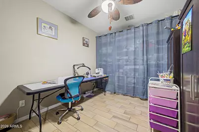 2940 N Brighton --, Mesa, AZ 85207 - Photo 21