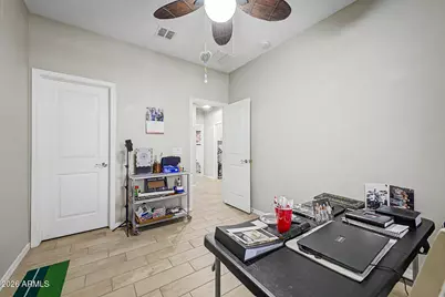 2940 N Brighton --, Mesa, AZ 85207 - Photo 19