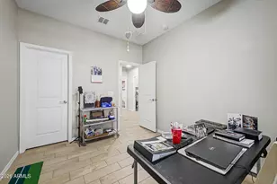 2940 N Brighton, Mesa, AZ 85207 - Photo 19