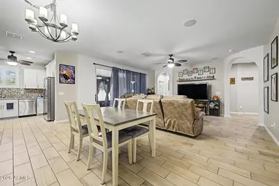 2940 N Brighton --, Mesa, AZ 85207 - Photo 7