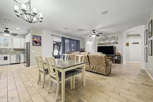 2940 N Brighton, Mesa, AZ 85207 - Photo 7
