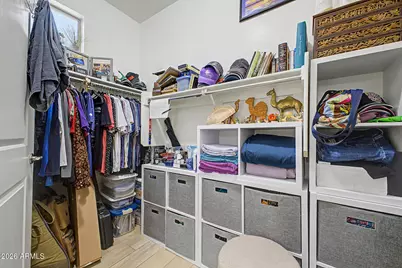 2940 N Brighton --, Mesa, AZ 85207 - Photo 15