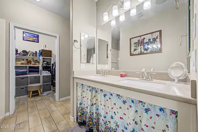2940 N Brighton --, Mesa, AZ 85207 - Photo 13