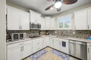 2940 N Brighton, Mesa, AZ 85207 - Photo 9