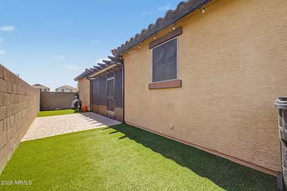 2940 N Brighton --, Mesa, AZ 85207 - Photo 25