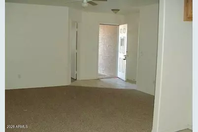 8251 W Mystery Drive, Arizona City, AZ 85123 - Photo 3