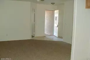 8251 W Mystery Dr, Arizona City, AZ 85123 - Photo 3