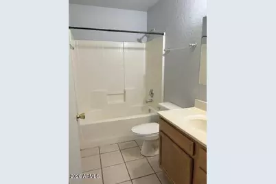 8251 W Mystery Drive, Arizona City, AZ 85123 - Photo 11