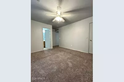8251 W Mystery Drive, Arizona City, AZ 85123 - Photo 7