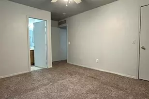 8251 W Mystery Dr, Arizona City, AZ 85123 - Photo 7