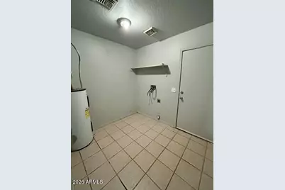 8251 W Mystery Drive, Arizona City, AZ 85123 - Photo 13