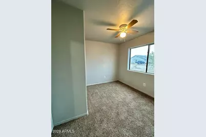 8251 W Mystery Drive, Arizona City, AZ 85123 - Photo 5