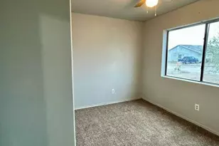 8251 W Mystery Dr, Arizona City, AZ 85123 - Photo 5