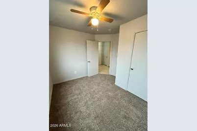8251 W Mystery Drive, Arizona City, AZ 85123 - Photo 9
