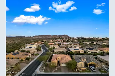 28077 N 100th Drive, Peoria, AZ 85383 - Photo 57