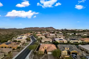 28077 N 100th Dr, Peoria, AZ 85383 - Photo 57