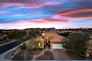 28077 N 100th Dr, Peoria, AZ 85383 - Photo 55