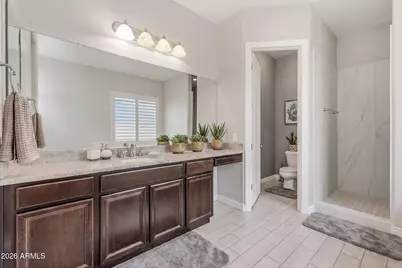 28077 N 100th Drive, Peoria, AZ 85383 - Photo 37