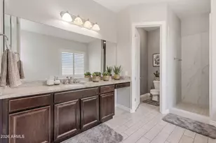 28077 N 100th Dr, Peoria, AZ 85383 - Photo 37