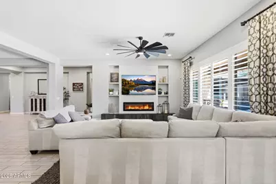 28077 N 100th Drive, Peoria, AZ 85383 - Photo 11