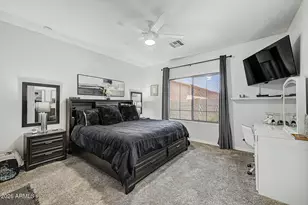 4924 W Harwell Rd, Laveen, AZ 85339 - Photo 15