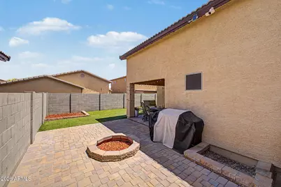 4924 W Harwell Road, Laveen, AZ 85339 - Photo 27